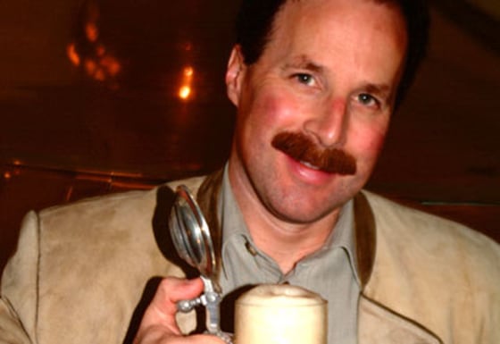 Dan Carey took over the helm of a tiny brewery on the outskirts of New Glarus, Wis., after wife Deborah raised the cash and started the business as a gift to her husband. Thirteen years later, sales are approaching $10 million.