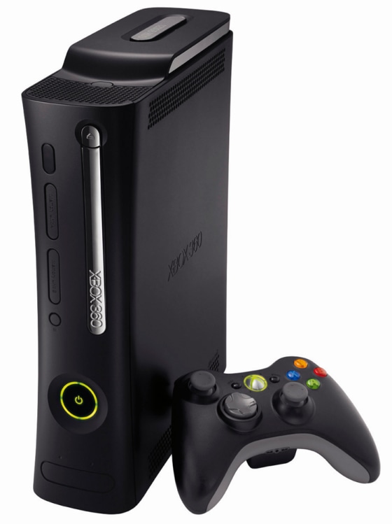お歳暮ならオンライン to Elite 360 Xbox launch Japan in その他