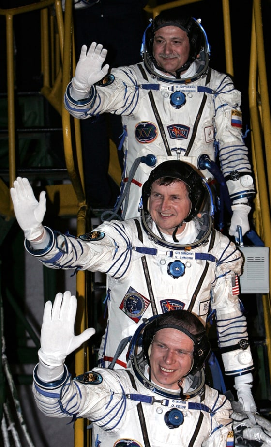 A former Microsoft software developer Ch