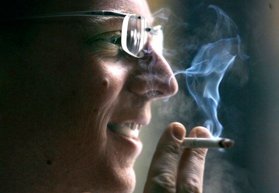 how much is duty on tobacco from us to canada How Much Is a Pack of Cigarettes in Canada? (2025 Price Guide by Province)