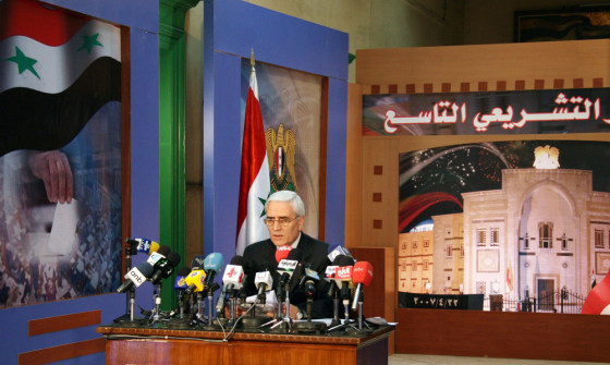 Bassam Abdel-Majid