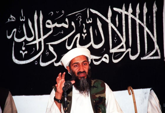(FILES) Undated file picture of Saudi di