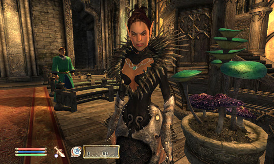 Best adventure games for xbox one hotsell