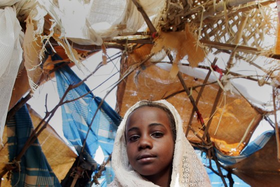 (FILES) This file picture taken 22 Febru