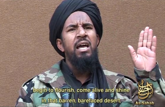 A grab released 25 March, 2007 by IntelC