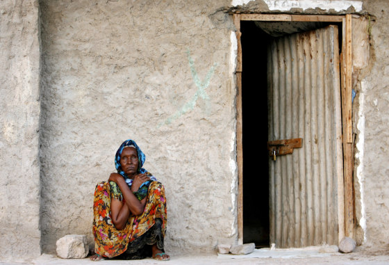 To match feature YEMEN-SOMALIA/REFUGEES