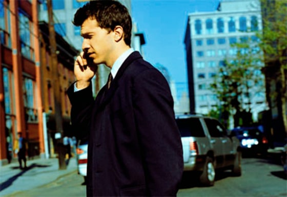 It may be fine to chat on your cellphone or use your BlackBerry on the street when you’re at home, but you should drop these habits when traveling abroad. McCann says if you’re absorbed in something to the exclusion of everyone around you, you’re setting yourself up as prey. “Criminals strike most when people aren’t paying attention,” he says. 