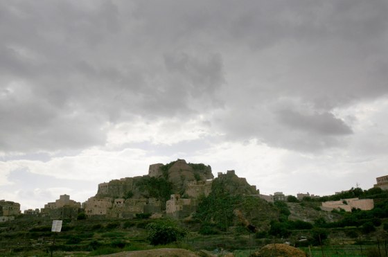 To match feature YEMEN-TOURISM/