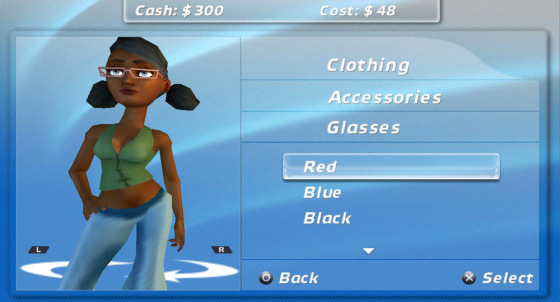 Brooktown High' a little realistic