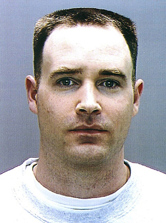 Jeffrey J. Marsalis, described by prosecutors as a smooth talker, was convicted of sexual assault on Wednesday.