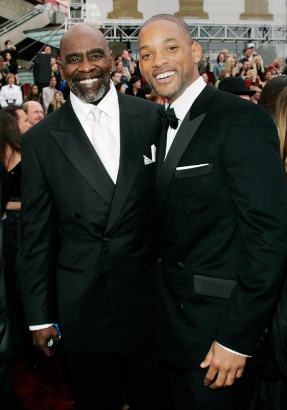 To match feature USA-FATHERS/