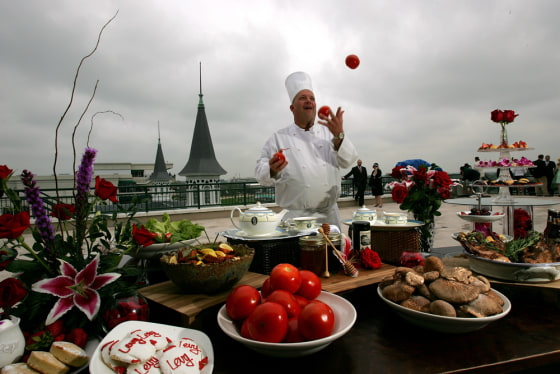 Kentucky Derby Preview