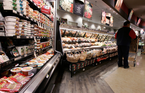 Safeway
