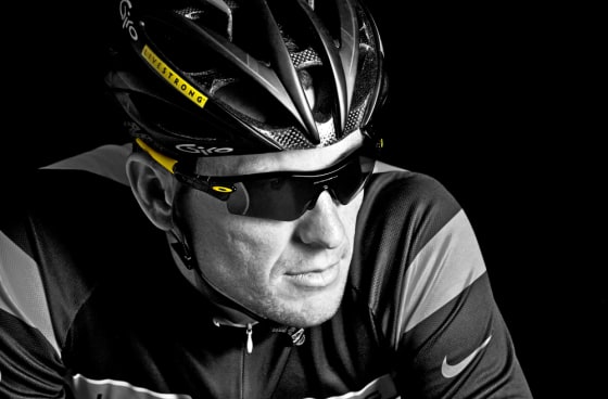 RayBan owner Luxottica to buy Oakley
