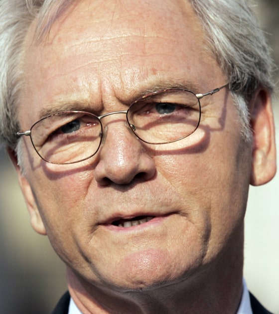Don Siegelman