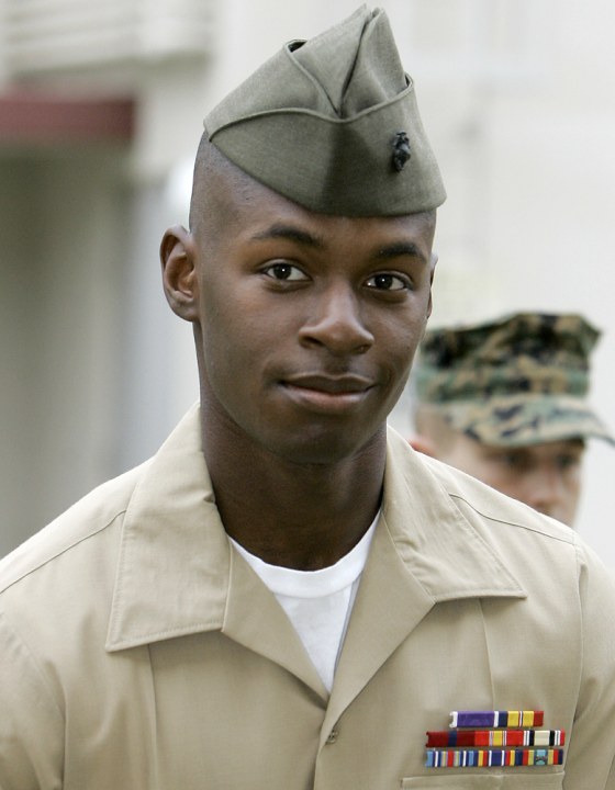 Trent D Thomas