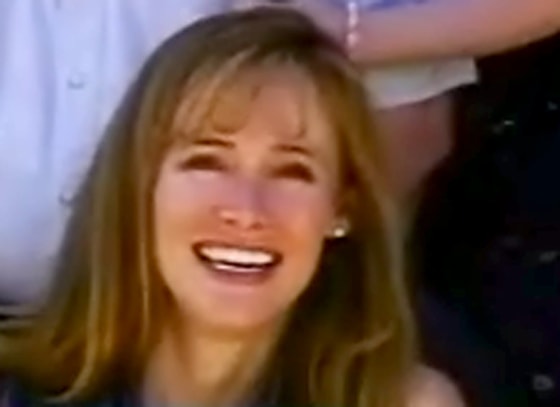 34-year-old Paige Birgfeld, the Colorado mother of two, has been missing since June 28. 