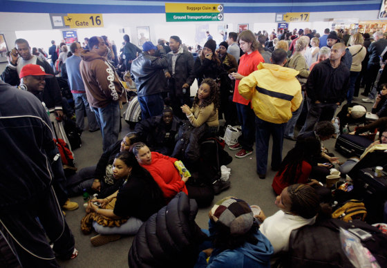 Even though airlines will have lower traffic after the summer, travelers are likely to pay higher air fares, have a harder time finding alternate flights if you're bumped, and face more hassles in redeeming frequent-flier miles.