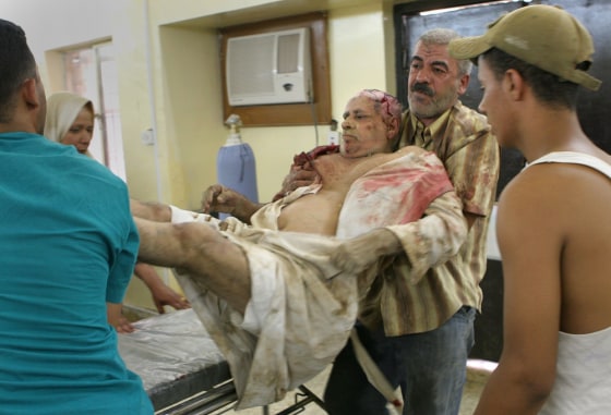 Abdul Wahab Abdul Karim