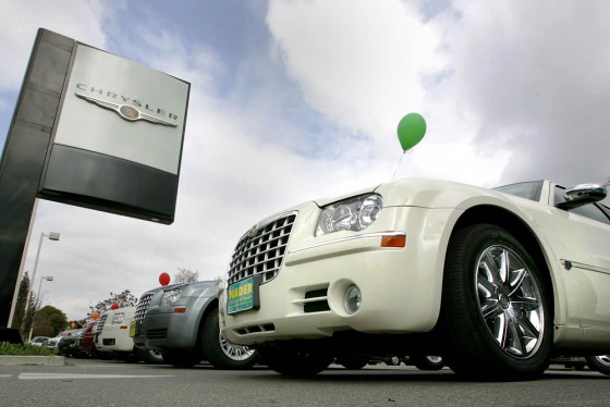 Customers without appointments have a better dealership service experience than those who plan ahead, according to a new survey.