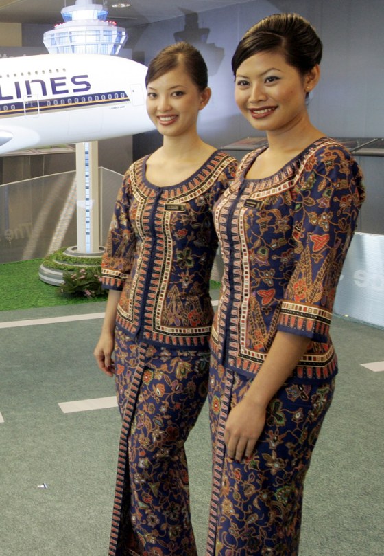 (FILES) Photo dated 16 August 2005 shows