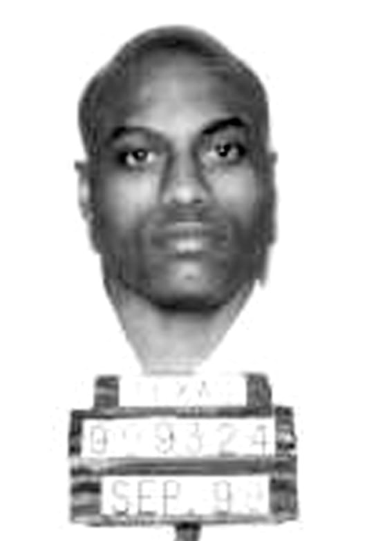 Johnny Ray Conner asked for forgiveness repeatedly in the death chamber before being executed Wednesday.