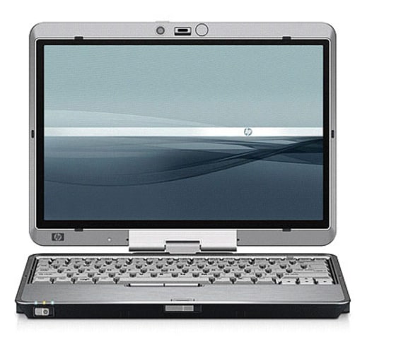 Ultimate business travel computer companions