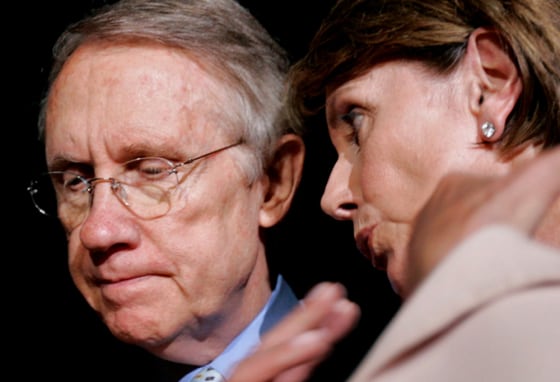 US Senate to debate defense spending bill