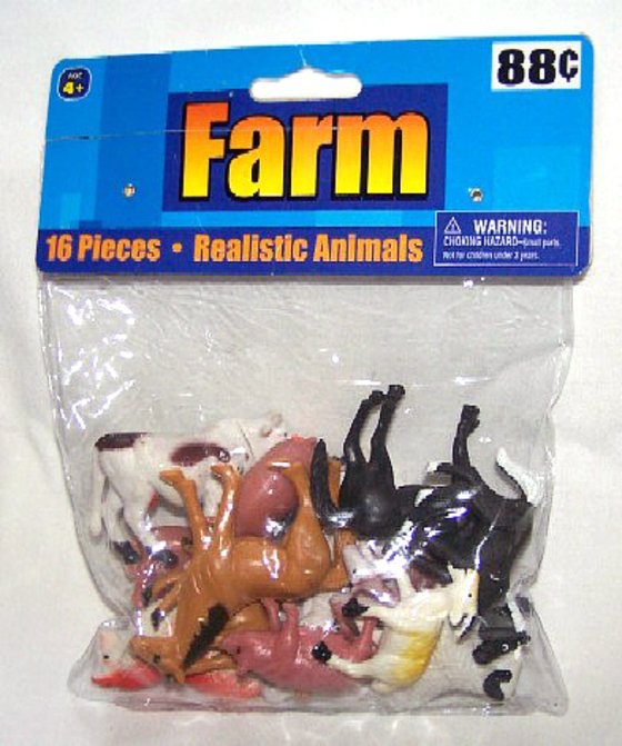 Recalled toys best sale