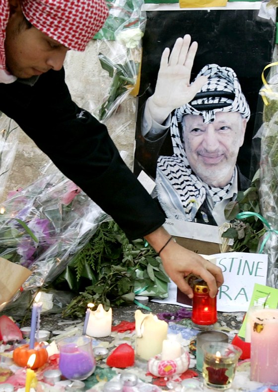 Percy Military Teaching Hospital in Clamart, France