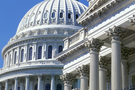 With these packages, you can visit the nation's capital and stay in tony Georgetown, take a double-decker city tour, or get VIP treatment at the International Spy Museum.