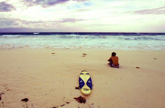 One of the big rules for traveling this spring? Pack for every season, as unpredictable weather is not uncommon in many places.