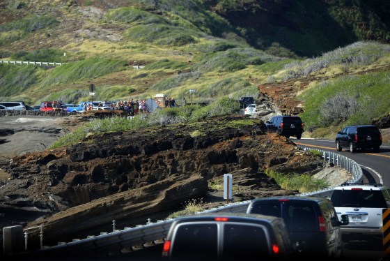 Image: US-POLITICS-OBAMA-VACATION