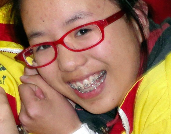 Image: Ye Meng Yuan