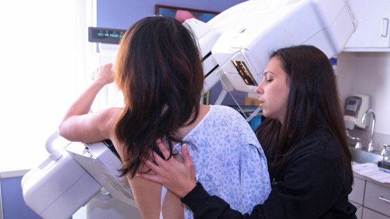 Image: Yan Ling Zhong, Jen Brodeur