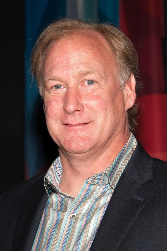 Puppeteer John Henson, Son of Muppets Creators, Dead at 48