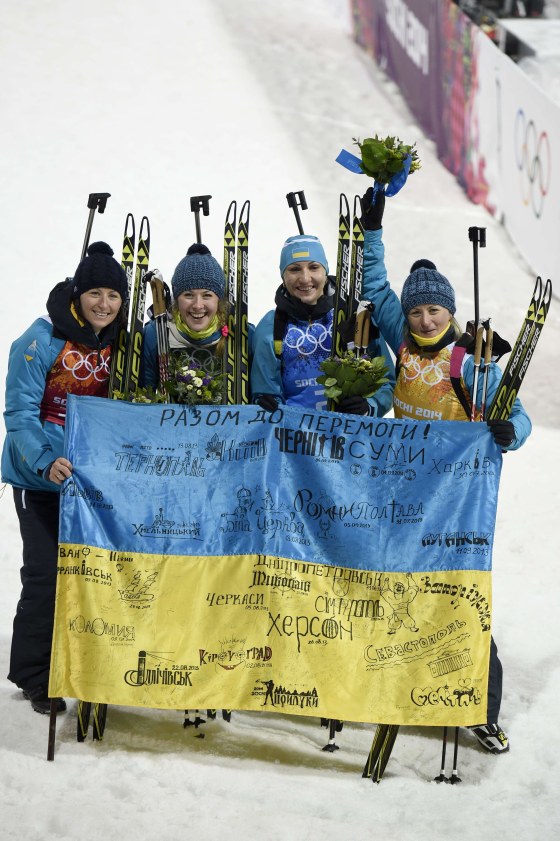 Ali va Kabaeva yalangoch Yumshoq anal jinsiy aloqa
