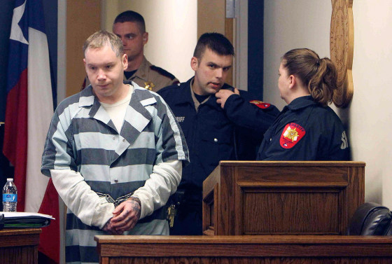 Image: Don Willburn Collins