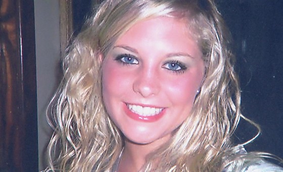 Image: Holly Bobo