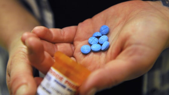 Image: ADHD_shortage