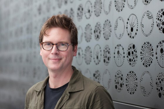 Image: Biz Stone