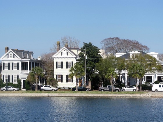 Reverse mortgages are gaining in popularity with baby-boomers who want to raise cash from the equity in their homes