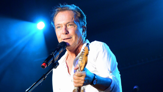 Image: IEBA Conference Day 3