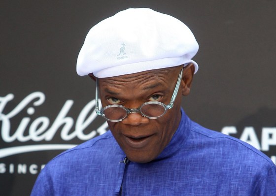 Image: \"Captain America: The Winter Soldier\" Beijing Premiere