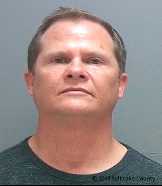 Image: Michael Pascal