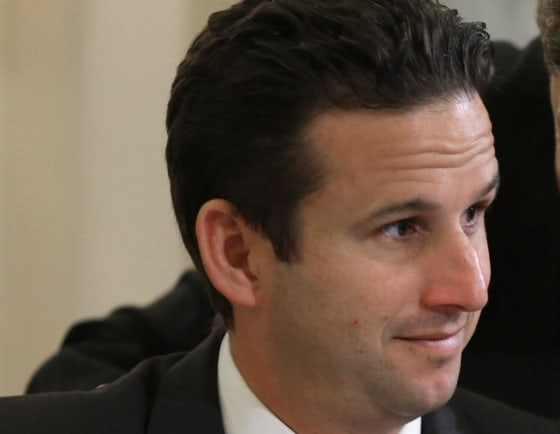 Image: House Holds Hearing On Future Drones And The U.S. Economy