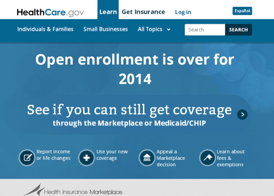 Final Surge May Have Sent Obamacare Signups to 7 Million