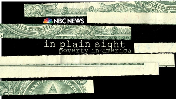 In Plain Sight logo