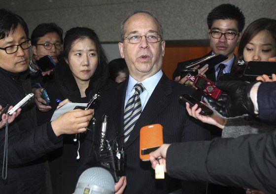 Image: Daniel Russel