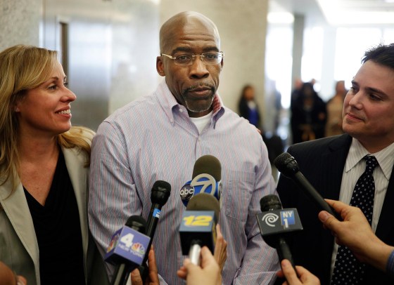 Image: Jonathan Fleming